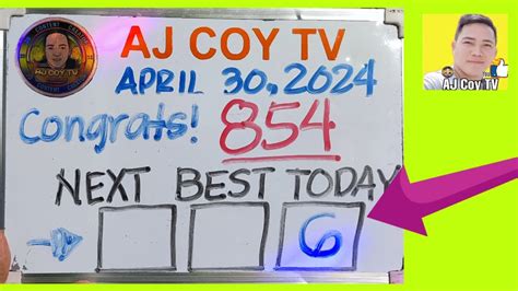aj coy vlog|AJ COY TV .